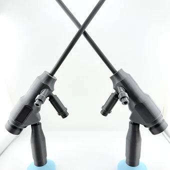 Realistic 3D Spine Models for Surgical Training, Teaching & Demonstrations